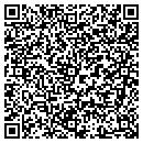QR code with Kap-Image Group contacts