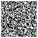QR code with Marilyn Summers Trust contacts