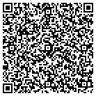 QR code with Eclectic Imports & Treasures contacts