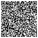 QR code with Ee Sewing Room contacts