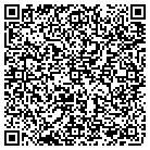 QR code with Eissmann-Pence Architecture contacts