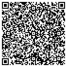 QR code with Marion Chumbley Trust contacts