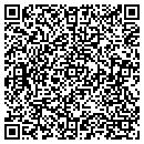 QR code with Karma Graphics LLC contacts