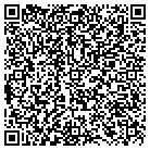 QR code with Mark Olshansky Revocable Trust contacts