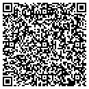 QR code with Marla Clausen Trust contacts