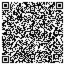 QR code with Mars Benefit Trust contacts