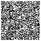 QR code with Marshall D Goldin 1999 Family Trust contacts