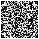 QR code with Elshire Bowling Suppply Inc contacts