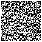 QR code with Martin T Burke Trust contacts