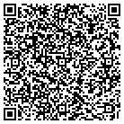 QR code with Kathy Smyth Design contacts