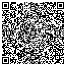QR code with Regency Hallmark contacts