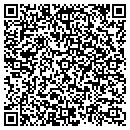 QR code with Mary Hanson Trust contacts