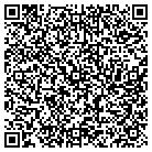 QR code with Geisinger WY Vly Outpatient contacts