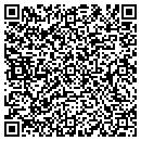 QR code with Wall Lisa E contacts