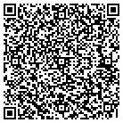 QR code with Encore Distribution contacts