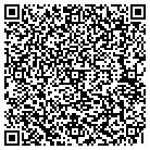 QR code with Encore Distribution contacts