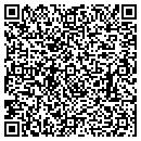 QR code with Kayak Media contacts