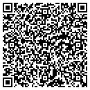 QR code with Est Of Blaylock Auto Suppl contacts