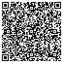 QR code with Gilmore Terri L contacts