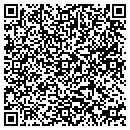 QR code with Kelmar Graphics contacts