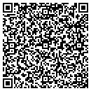 QR code with Kelvin Graphics contacts