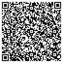 QR code with Express Wholesale contacts
