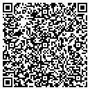 QR code with William Candace contacts