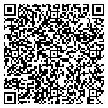QR code with Fadem Pipe Supply contacts