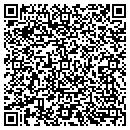 QR code with Fairysupply Com contacts