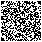 QR code with Family Choice Medical Supply LLC contacts