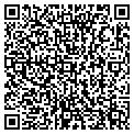 QR code with Metler Trust contacts