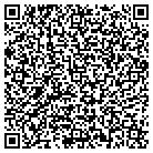 QR code with F B F Inc Wholesale contacts