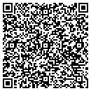QR code with Brooklyn Center For Psychotherapy contacts