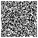 QR code with Wilson Molli M contacts