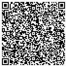 QR code with Merchants & Planters Bank 24 contacts