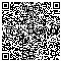 QR code with Mhc Trust contacts