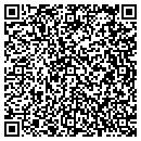QR code with Greenblatt Pamela D contacts