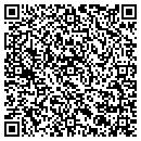QR code with Michael Brousseau Trust contacts