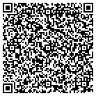 QR code with Brooklyn Hospital Family Center contacts