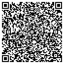 QR code with First Choice Distributing contacts