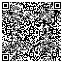 QR code with Greene Jill D contacts