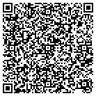 QR code with Michael Broussou Trust contacts