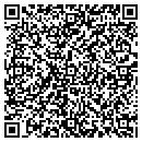 QR code with Kiki Design & Fine Art contacts