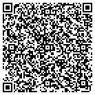 QR code with First Choice Service Supply contacts