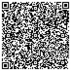 QR code with Michael P Krasny Revocable Trust contacts