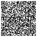 QR code with Kinnelon Graphics contacts