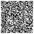 QR code with Midwest Banc Holdings Inc contacts