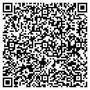 QR code with Kiwi Tayl Concepts contacts