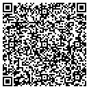 QR code with Hassan Mary contacts