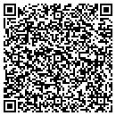 QR code with Hathaway Allyson contacts